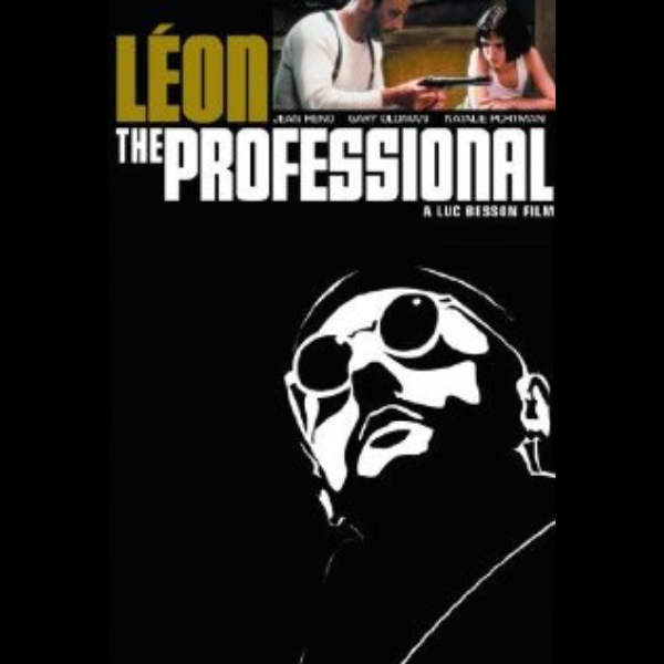 More information about "🎥 Léon The Professional '94 (Movie Pack #02) 🎥"