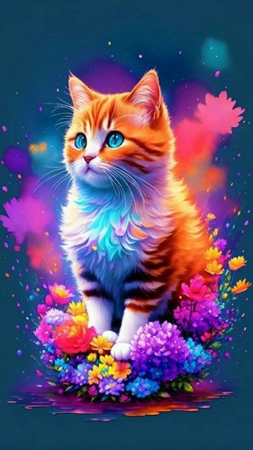 (105)mythische wezens kat.jpg