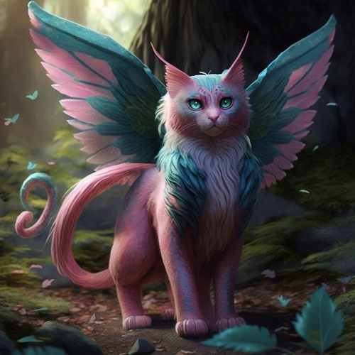 (83)mythische wezens kat.jpg