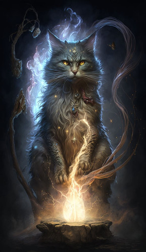 (104)mythische wezens kat.jpg