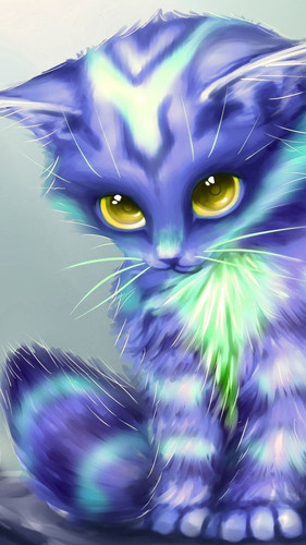 (92)mythische wezens kat.jpg