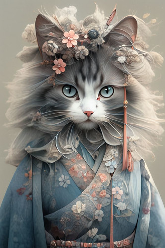 (87)mythische wezens kat.jpg