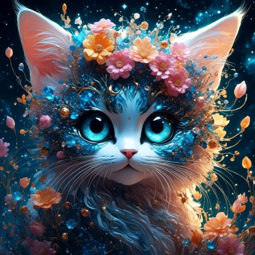 (107)mythische wezens kat.jpg