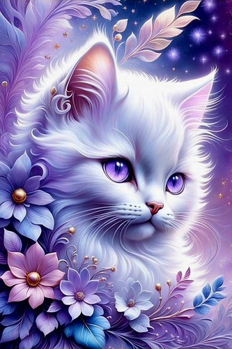 (74)mythische wezens kat.jpg