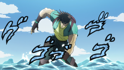 image 2024 05 20 193646266.png