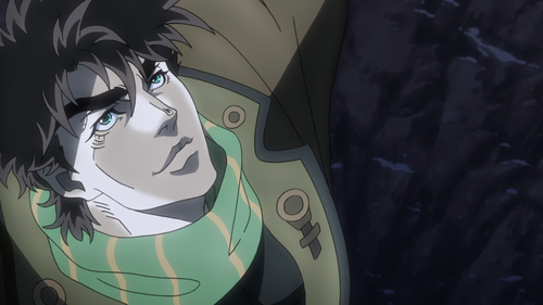 image 2024 05 20 194621789.png