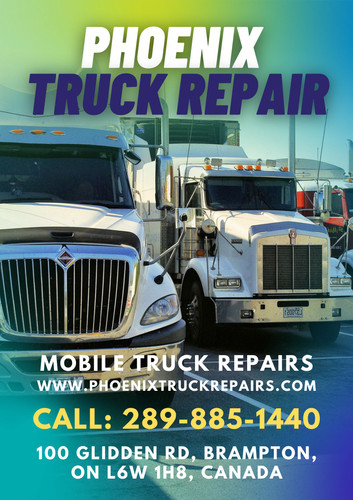 Phoenix Truck Repairs Services.jpg