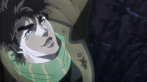 image 2024 05 20 194503295.png