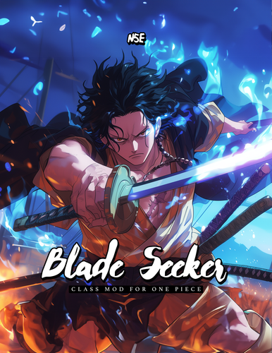 Blade Seeker.png
