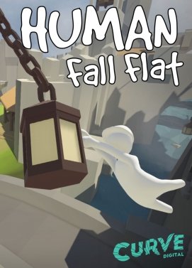 human fall flat cover.jpg