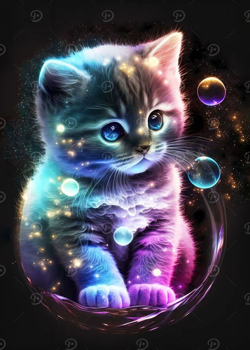 (112)mythische wezens kat.jpg
