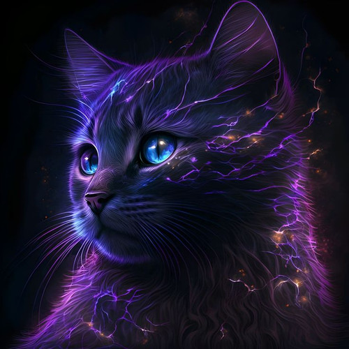 (114)mythische wezens kat.jpg