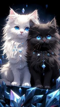 (149)mythische wezens kat.jpg
