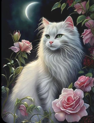 (166)mythische wezens kat.jpg