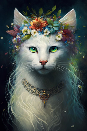 (189)mythische wezens kat.jpg