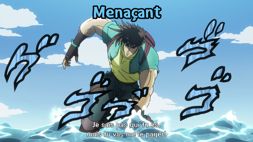 image 2024 05 20 194031493.png