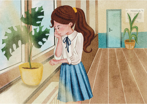 441495373 1390284241682513 1498006646069084864 n.jpg