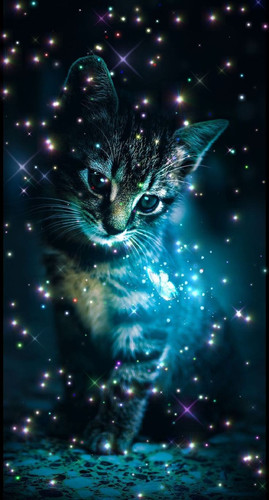 (10)mythische wezens kat.jpg