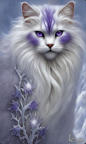 (47)mythische wezens kat.jpg