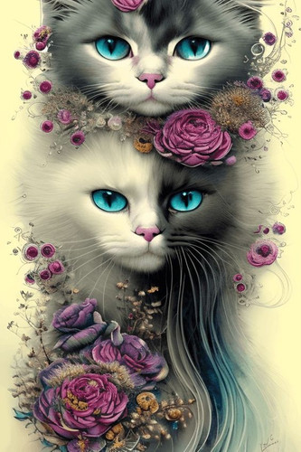 (48)mythische wezens kat.jpg