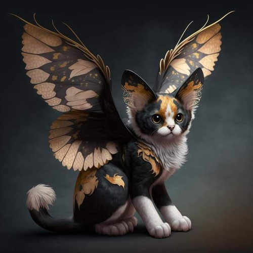 (27)mythische wezens kat.jpg