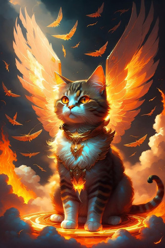 (19)mythische wezens kat.jpg