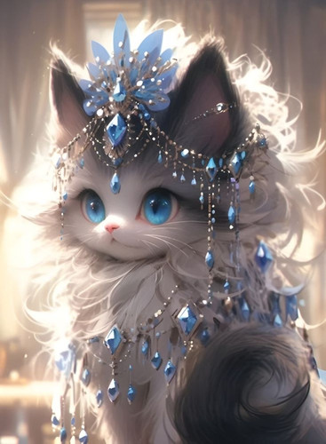 (24)mythische wezens kat.jpg