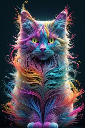 (33)mythische wezens kat.jpg