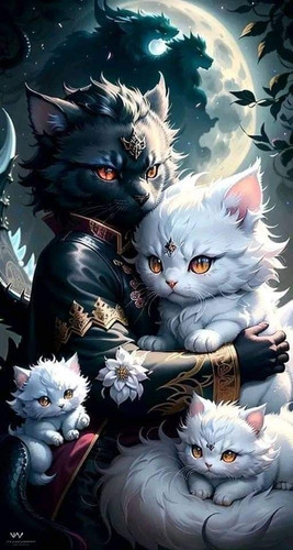 (14)mythische wezens kat.jpg
