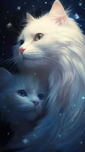 (57)mythische wezens kat.jpg