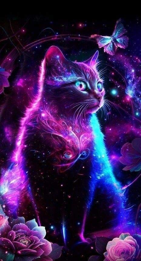 (23)mythische wezens kat.jpg