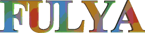 fulya.gif