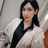 QQ图片20240518022223