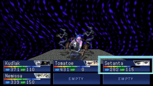 ezgif 1 b48dfc221e.gif