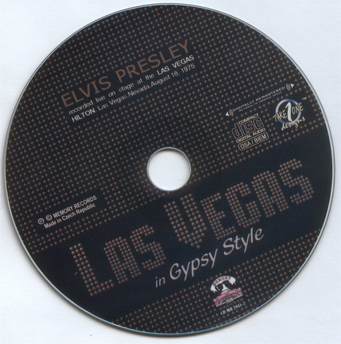 LVGS cd.jpg