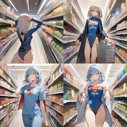 SuperGirl.jpg