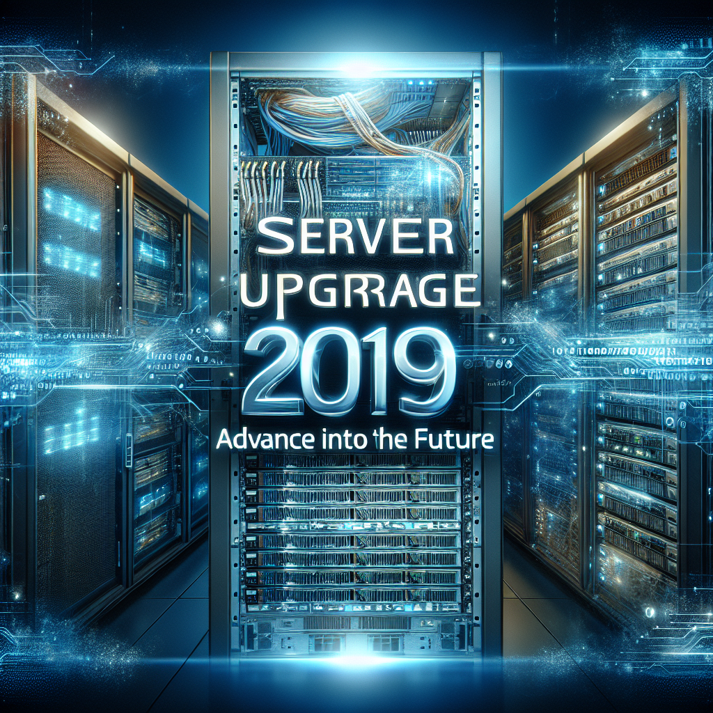 KMSPico Server 2019 ➤ Ativação Windows ★✓ Rápida kmspico server 2019 ferramenta de ativação confiável para Windows e Office garantindo segurança e ativação permanente para seu sistema operacional