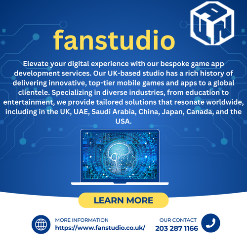 Fanstudio img.png
