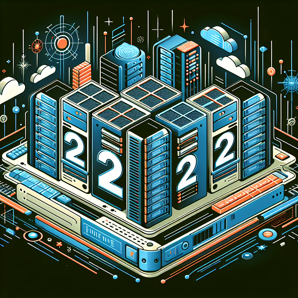 KMSPico Server 2022 ➤ Ativação Windows 10 ★ Fácil e Segura kmspico server 2022 interface de ativação automatizada para Windows e Office garantindo segurança e eficiência no licenciamento digital