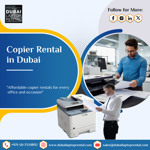 Flexible Copier Rental Options in Dubai.jpg
