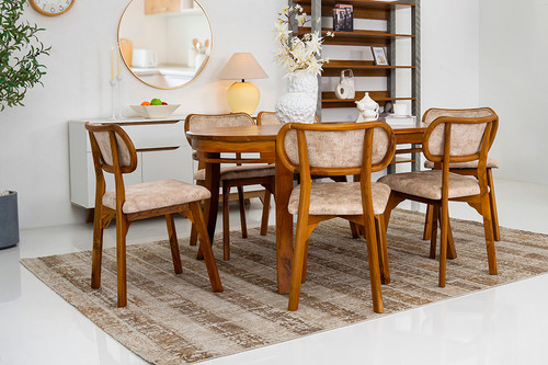 Buy Dining Room Table Sets in UAE - Royal Furniture.jpg