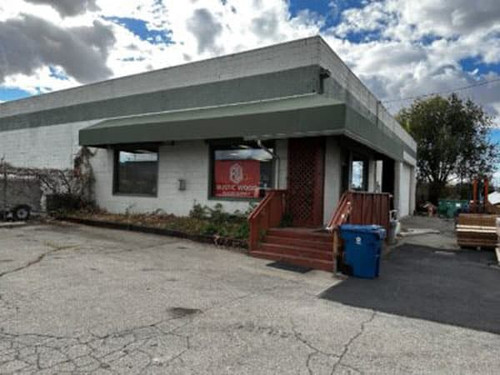 Rustic Wood Floor Supply.jpg