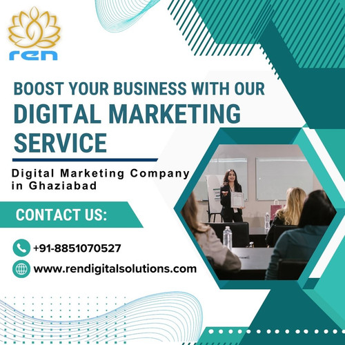 Digital Marketing Company in Ghaziabad.jpg