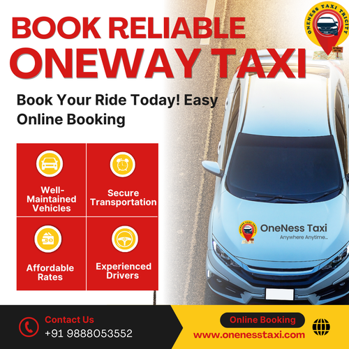 Chandigarh to Delhi Taxi.png