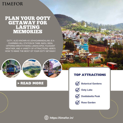 Plan Your Ooty Getaway for Lasting Memories.jpg