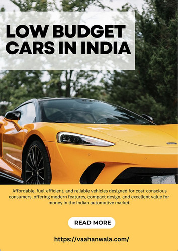 Gray & Blue Modern Business Poster (1).jpg