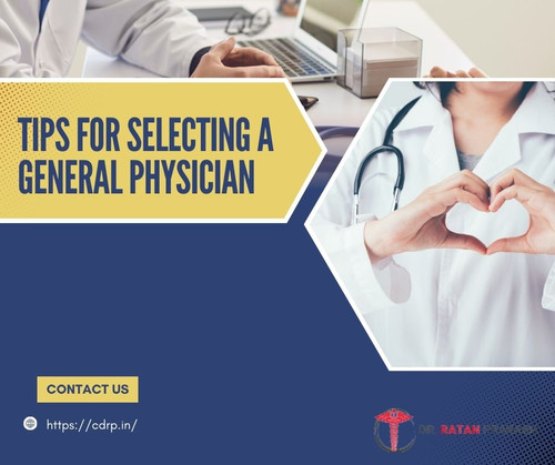 Tips for Selecting a General Physician.jpg