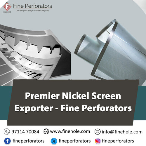 Premier Nickel Screen Exporter - Fine Perforators.jpg