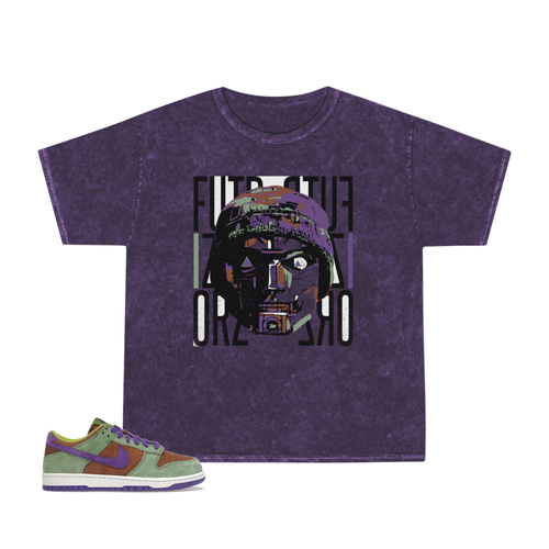Nike Dunk Low Veneer[FUTR 1][mineralwash purple][MOCK].png