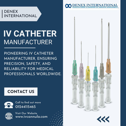 IV Catheter Manufacturer.jpg